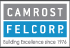 Camrost-Felcorp ~ Building Excellece since 1976